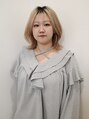 ラパンセ ブルー(LA PENSEE BLEU)&nbsp;HANA 