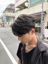 ノイ 経堂(noi)&nbsp;ナチュラルセンターパート