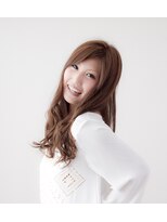 ミューズアヴェダ 浜町店(MUSE AVEDA)&nbsp;☆★ラフカール★☆