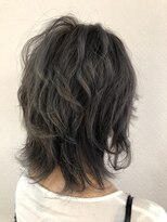 ネオリーブエム(Neolive em;)&nbsp;neolive em マットグレージュ☆☆