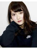 エニ(eni)&nbsp;重軽ミディ