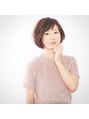 ツクル(TSUKURU) ナチュラルショート