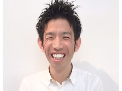 アリューカヘアー(Alluca Hair)の写真