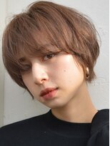 シエル 川越(CIEL)&nbsp;【CIEL川越】style120