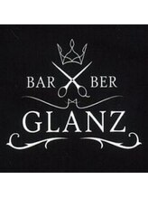 BARBER　GLANZ【バーバーグランツ】