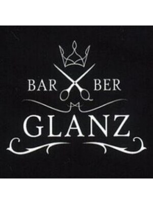 バーバーグランツ(BARBER GLANZ)