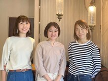 サヴァ サクラ(SAVA sakura)