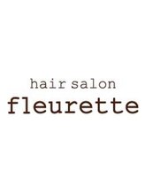 fleurette【フルーレット】 