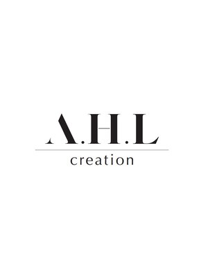 アールクリエイション(AHL creation)