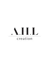 AHL creation 【アールクリエイション】