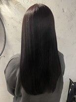 アドール(ADOR)&nbsp;ディープバイオレット