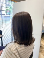 アルター(aL ter) ミディアム