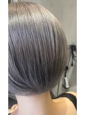 NISHIシャドールーツ