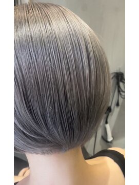 サンタウン(SUN TOWN) NISHIシャドールーツ