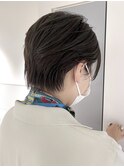 名古屋からでも京都に通いたくなるヘアカラー