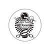 オーシャン 山本店(OCEAN)のお店ロゴ