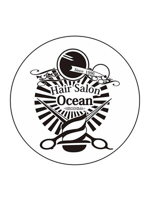オーシャン 山本店(OCEAN)