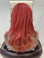 ソルテ(Sorte)&nbsp;POPカラー