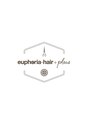 ユーフォリア ヘア(euphoria hair)/石川勇次