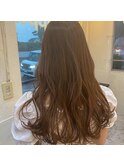 #ベージュ#ベージュカラー