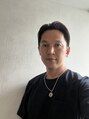 心斎橋スクエア 比奈本 巧
