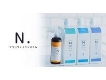 当日1分前まで予約可能！朝9時から夜22時まで営業しています