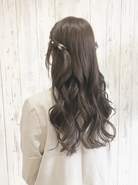 ジェイエルビー(JLB) 【JLB・yuko】