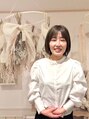 ラクヘアー 姪浜店(rak hair) 田村 美樹