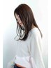 【新規様】『世界初』超高濃度水素ケアカラー＋cut＋RINKTr ￥17540→￥15400