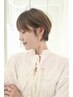 前回来店から【40日以内限定】リタッチ＋1stepトリートメント