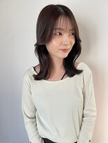 ソーソー(SoSo)&nbsp;《soso》ミディアムくびれスタイル