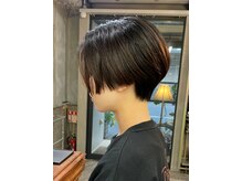 ザ デイ(THE DAY)