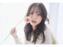 スタイル 相模大野(STYLE)の雰囲気（お客様もスタッフも女性が輝けるサロンです♪）