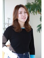 エフ イチリン 本八幡店(F.ICHIRIN)&nbsp;大人レイヤー