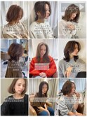 20代30代大人可愛いラベンダーピンクベージュミルクティーピンク