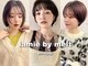 ラミエ バイ メルト 吉祥寺(lamie by melt)の写真