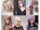 ユーザ(YUZA)の写真