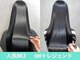 セブンス センス(Seventh Sense)の写真