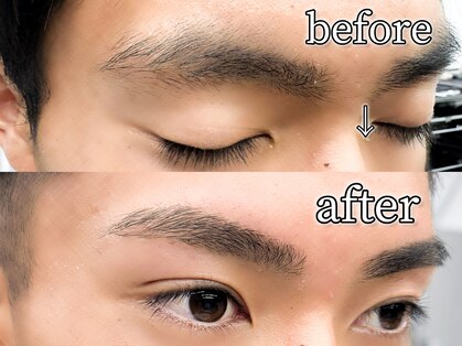 エル 渋谷(L)の写真