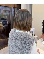 フェメ 立川(PHEME)&nbsp;【ハイライトカラー】