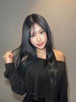 ビジョン 赤坂(vision)&nbsp;かっ