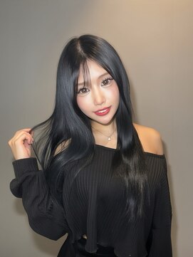 ビジョン 赤坂(vision) かっ