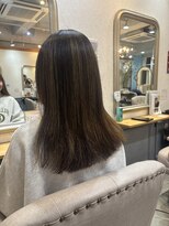 サンクチュアリー 千里山(Sanctuary)&nbsp;デザインカラー