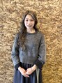 アグ ヘアー スミス 函館亀田店(Agu hair smith)&nbsp;大塚 世蓮