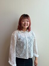 トゥーゾーンタカミ(tozone TAKAMI)&nbsp;鈴木 香菜恵