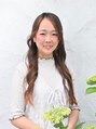 グルグル 妙典店(GULGUL)&nbsp;島袋カナ 【妙典駅】