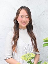 グルグル 妙典店(GULGUL) 島袋カナ 【妙典駅】