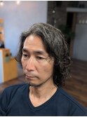 ウルフカール