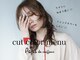 パプス ド コワフュール 甲南山手店(Pap's de coiffeur)の写真