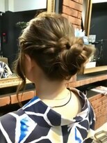 タイズ 秦野店(ties)&nbsp;あ